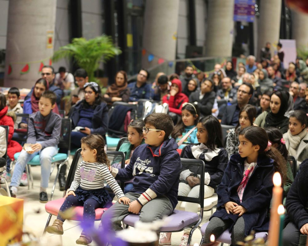 رونمایی-نیلی1