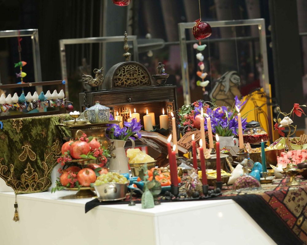 رونمایی-نیلی2